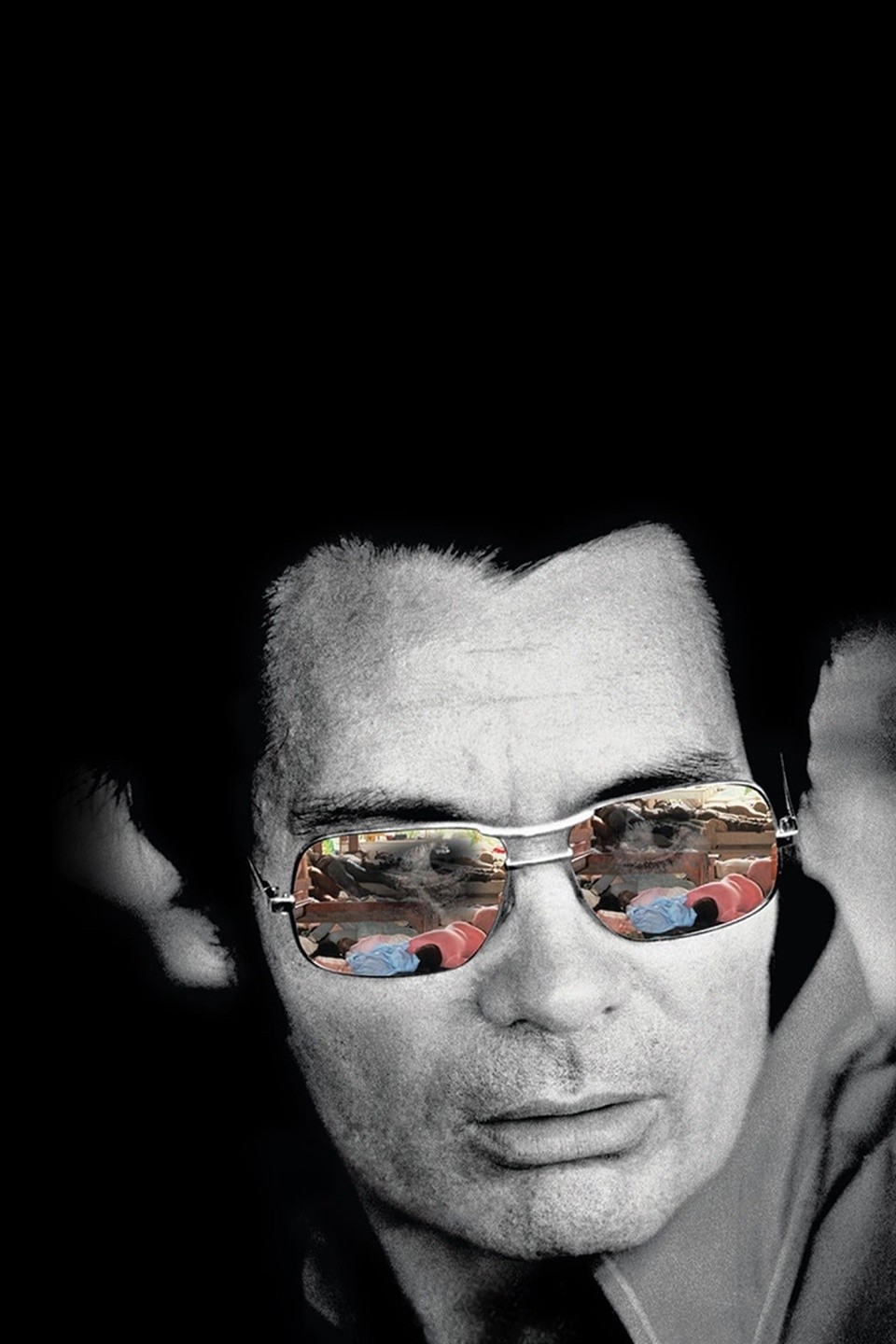 Jonestown: The Life & Death of Peoples Temple [DVD] : American Experience: Jonestown - The Life and Death of